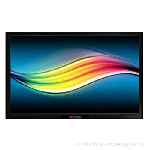 10.1-inches TFT LCD Module with 1,024 x 600 Pixels, LED Backlight and LVDS Interface